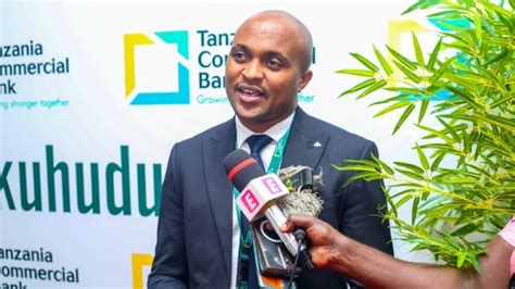 TCB yaja na huduma za kidigitali maonesho ya 77 .